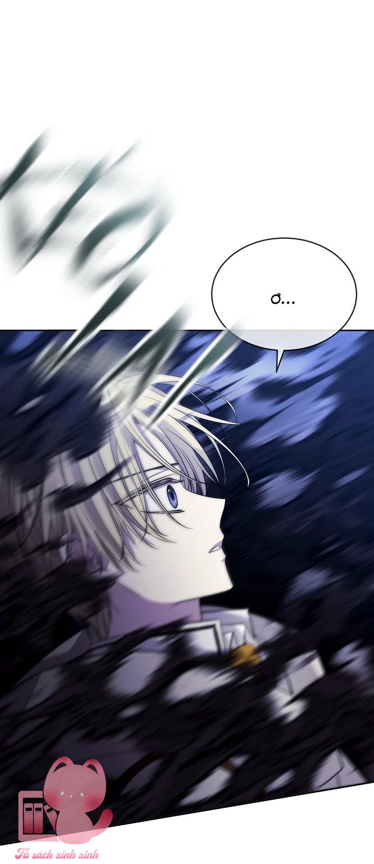 Black Haze Chapter 37 - Trang 4