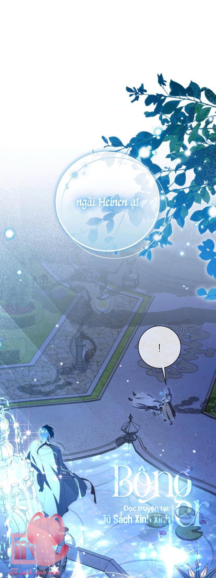 Hướng Về Ánh Dương Lần Nữa Chapter 84 - Trang 4