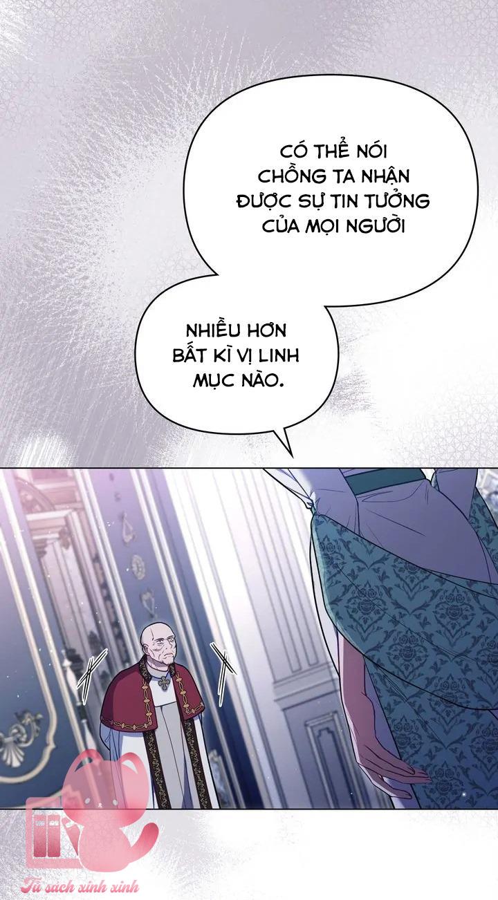 Nếu Không Vâng Lời Công Tước Chap 86 - Trang 2