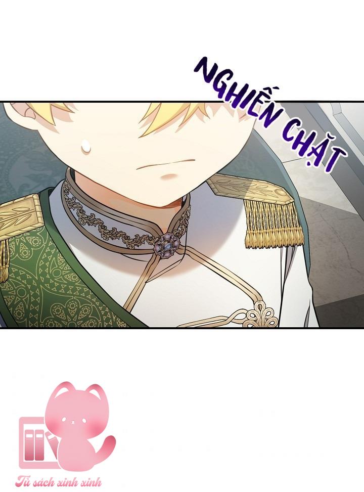 Hướng Về Ánh Dương Lần Nữa Chapter 32 - Trang 4