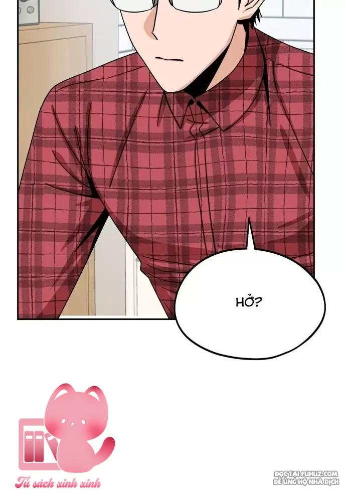 Lớ Ngớ Vớ Phải Tình Yêu Chap 61 - Trang 2
