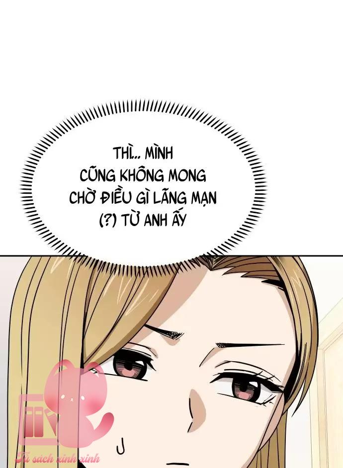 Lớ Ngớ Vớ Phải Tình Yêu Chap 64 - Trang 2