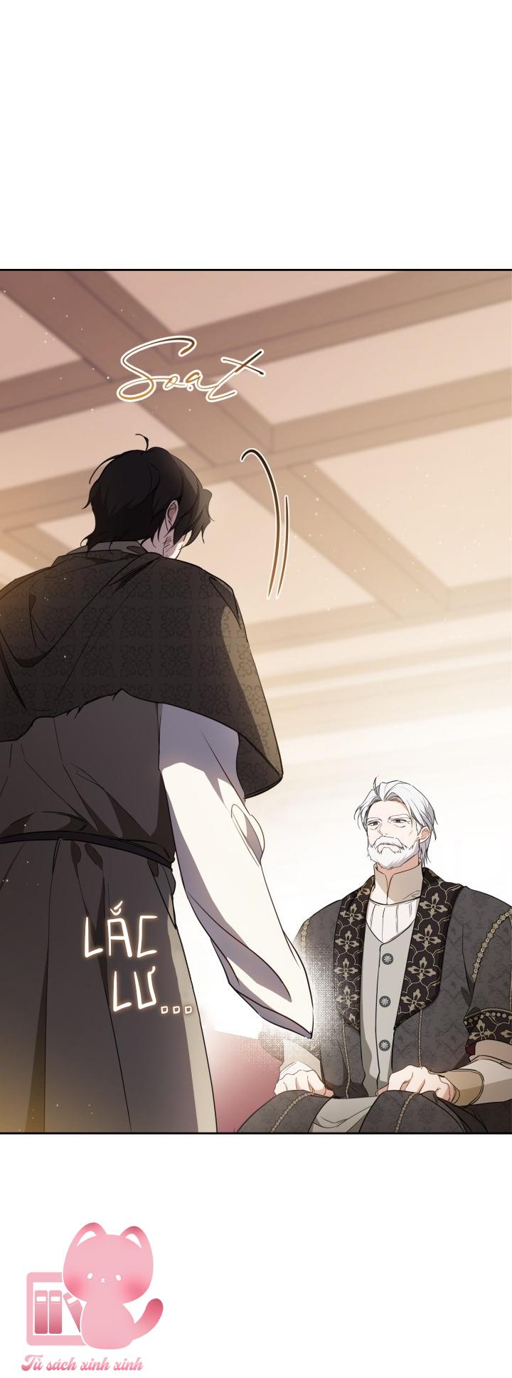 Kiếp Này Ta Sẽ Trở Thành Gia Chủ Chap 180 - Trang 2