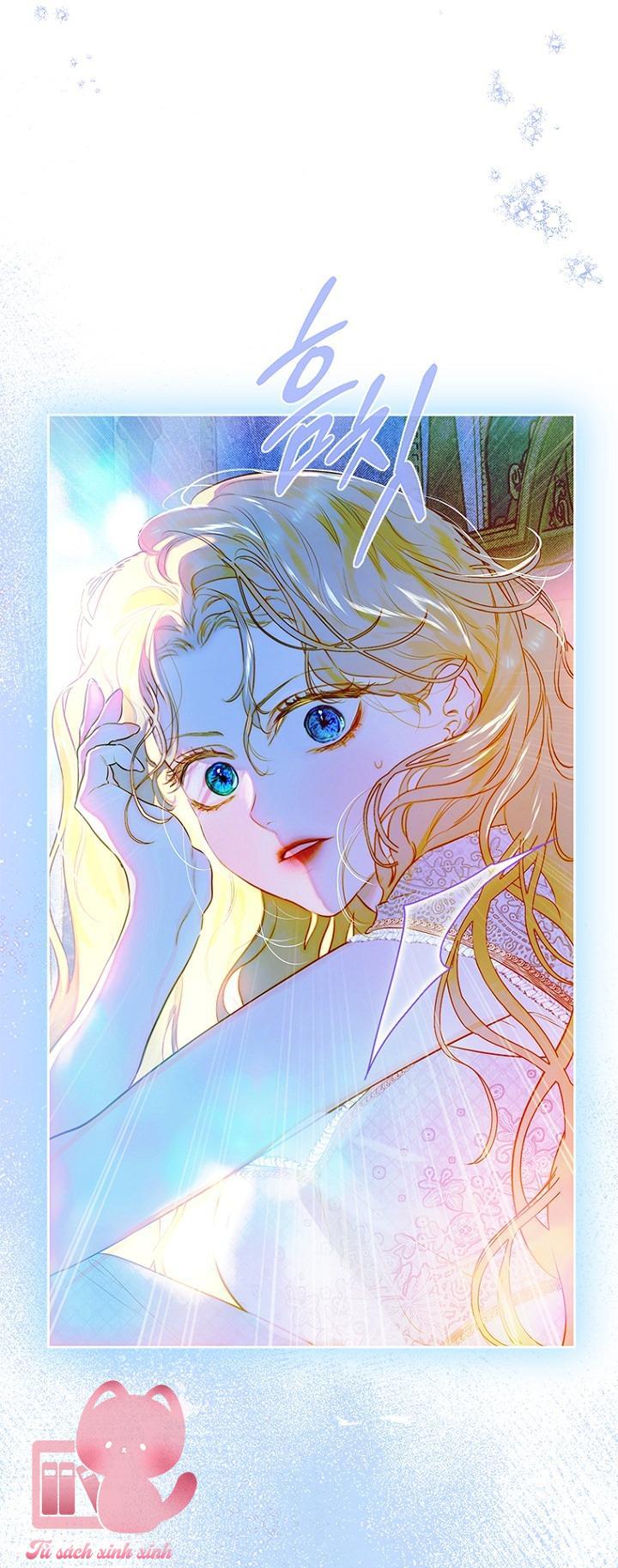 Khế Ước Hôn Nhân Của Mẹ Tôi Chapter 49 - Trang 4