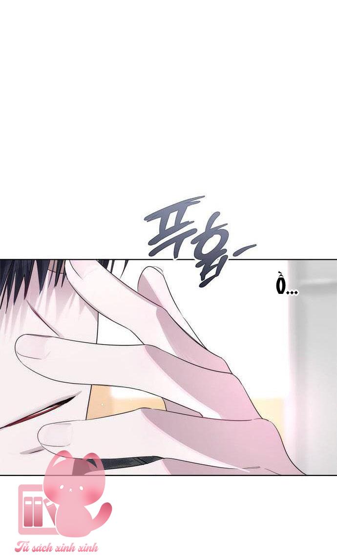 Đàn Anh Xấu Xa! Chap 79 - Trang 3
