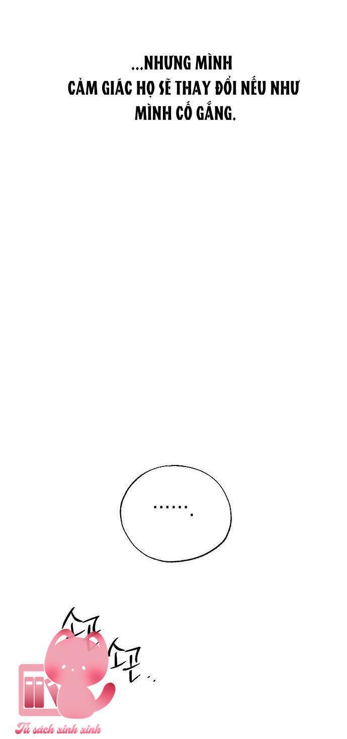 Đêm Của Bóng Tối Chapter 36 - Trang 4