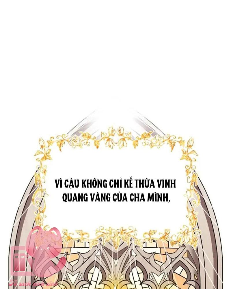 Rực Rỡ Đến Điên Cuồng Chap 4 - Trang 3