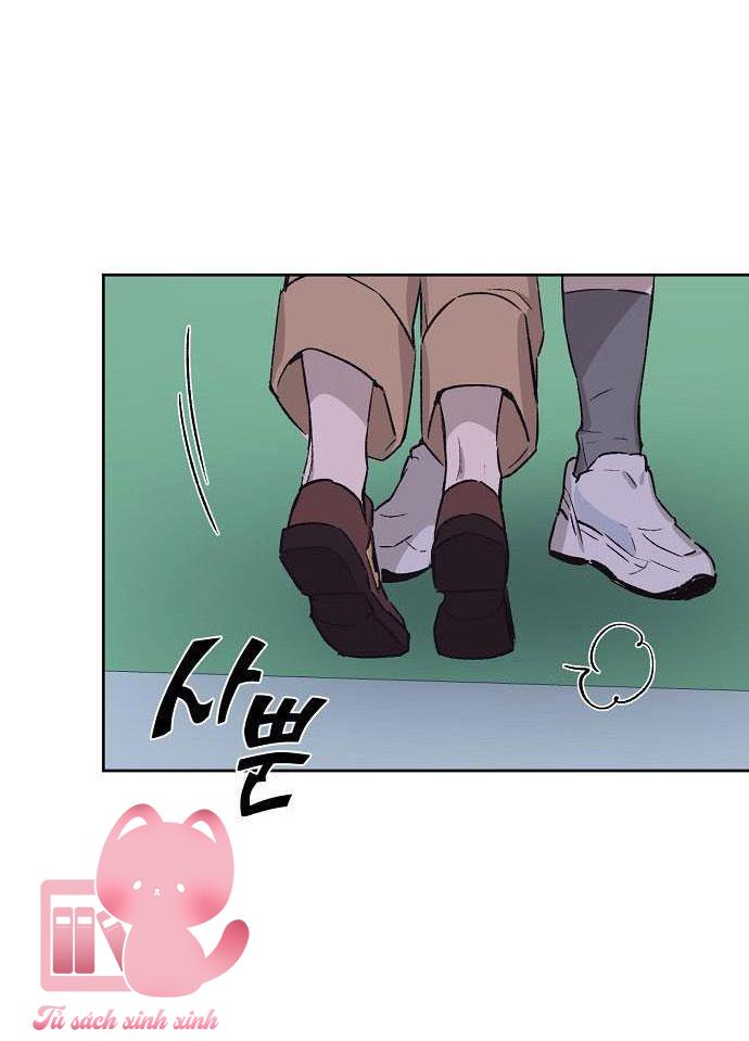 Onsaemiro Chapter 19 - Trang 4
