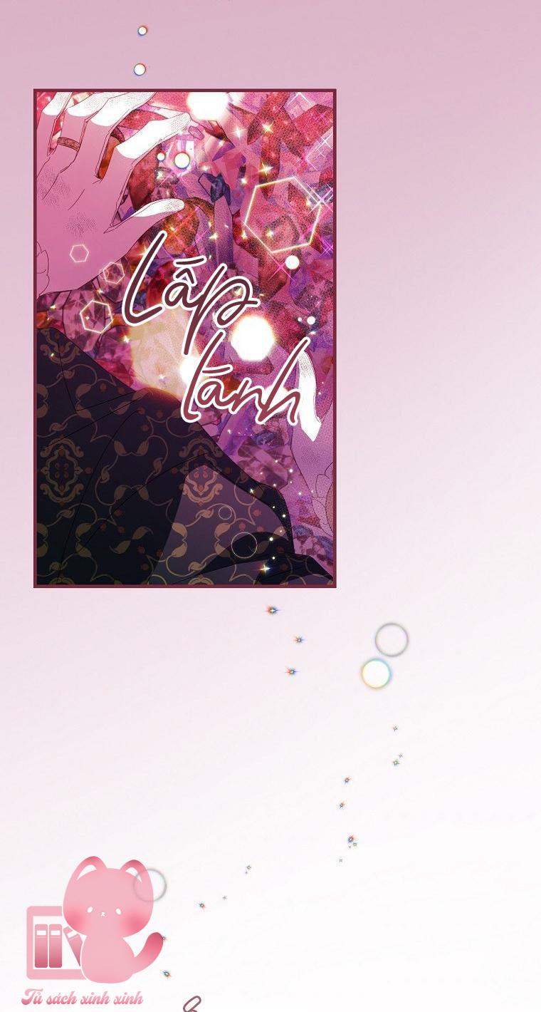 Cách Khiến Phu Quân Đứng Về Phía Tôi Chap 36 - Trang 2