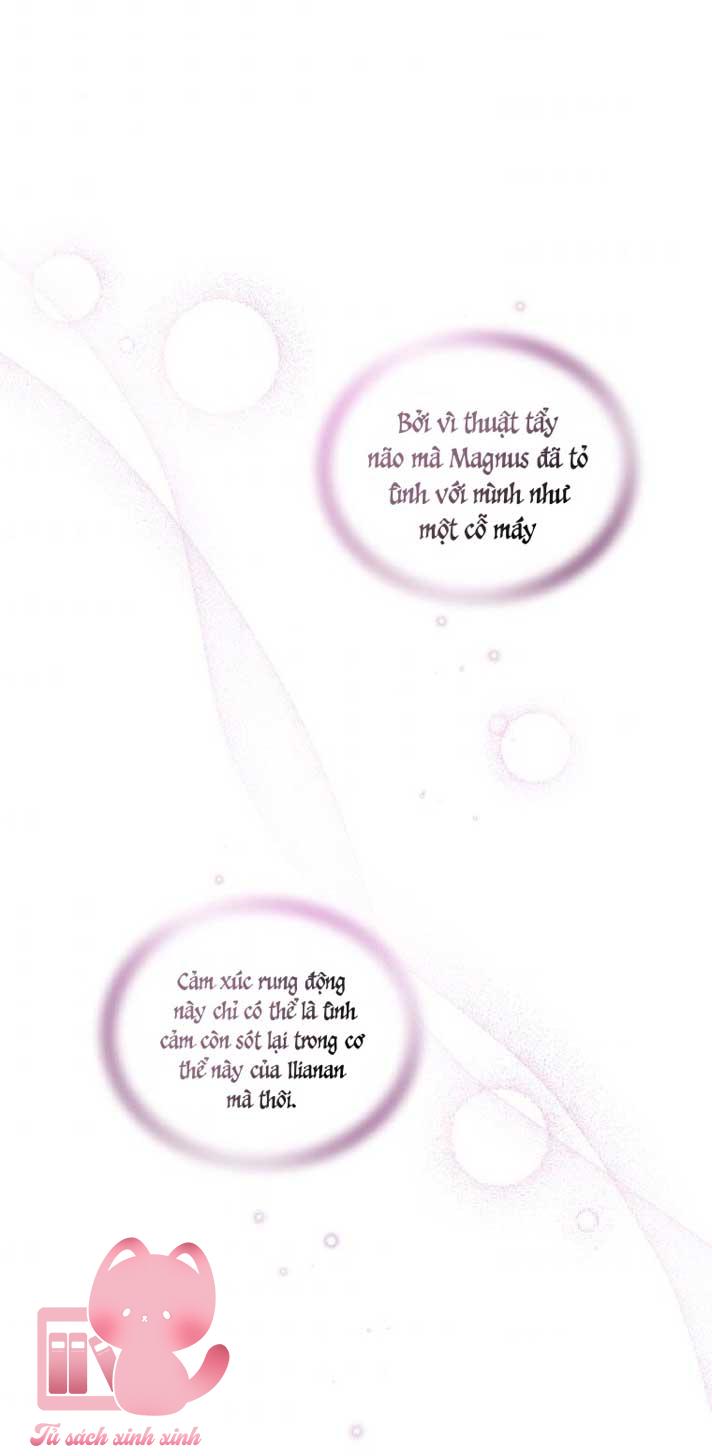 Ác Nữ Thuần Hoá Quái Thú Chapter 12 - Trang 4
