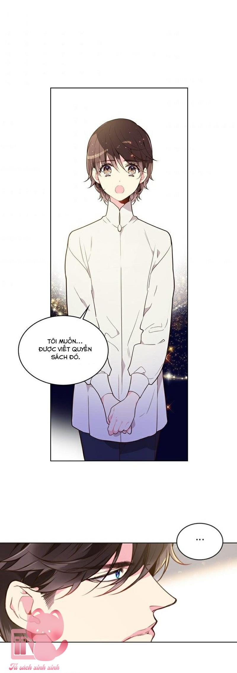 Beatrice Chap 28 - Trang 2