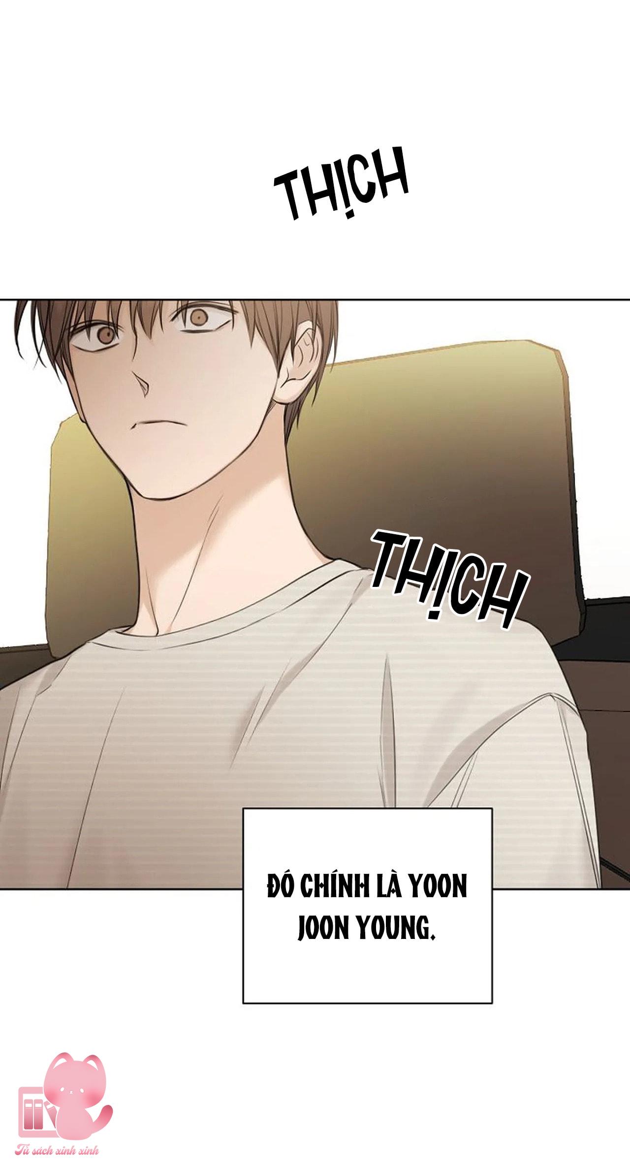 Bình Minh Chap 22 - Trang 4
