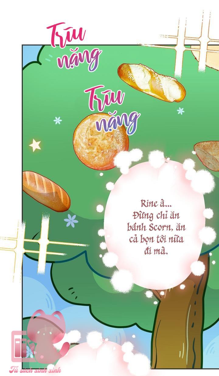 Bỏ Quách Chồng Con Đi, Tiền Bạc Mới Là Tất Cả Chap 34 - Trang 2