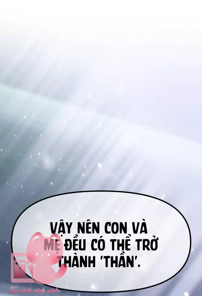 Chị Em Tranh Đấu Chap 45 - Trang 2