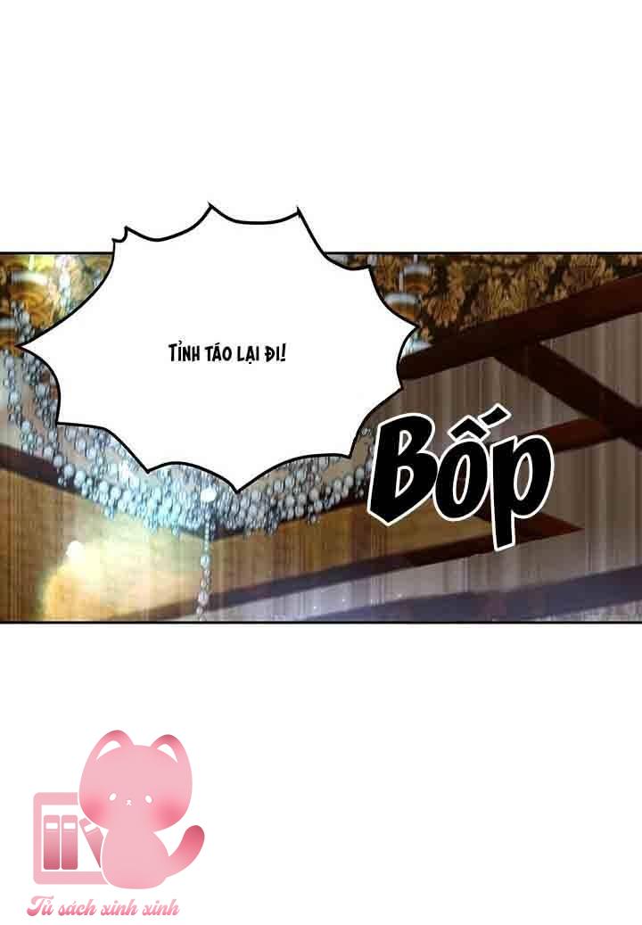 Thế Thì Ta Cứ Trở Thành Kẻ Ác Thôi Chap 8 - Trang 2