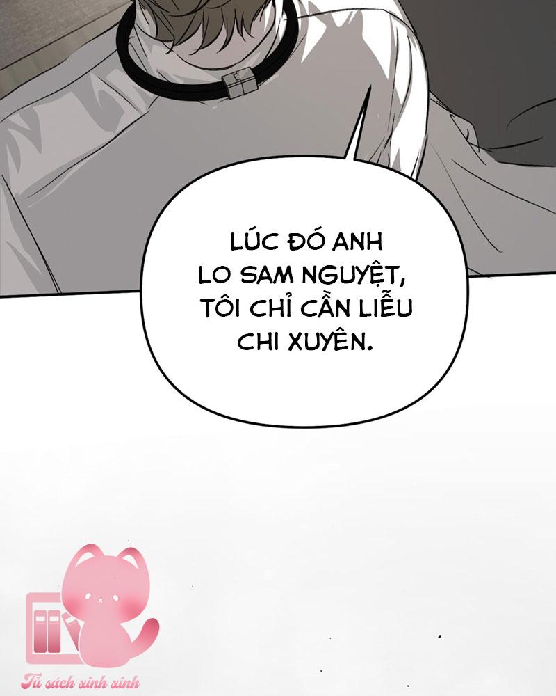 Ác Chi Hoàn Chapter 15 - Trang 4