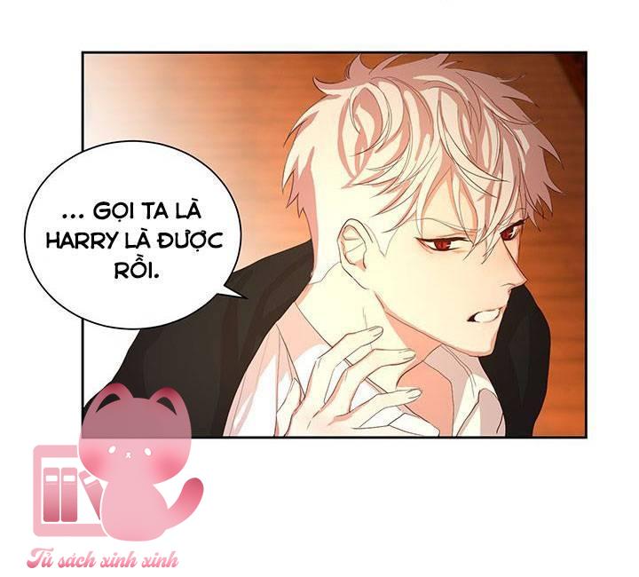 Thế Thì Ta Cứ Trở Thành Kẻ Ác Thôi Chap 2 - Trang 2