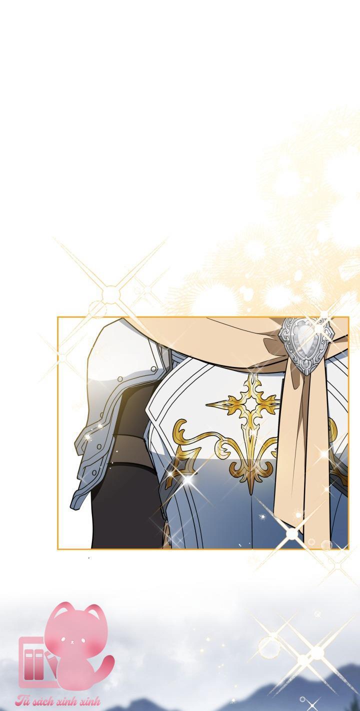 Kiếp Này Ta Sẽ Trở Thành Gia Chủ Chap 199 - Trang 2