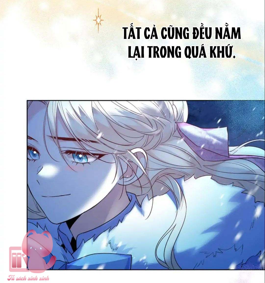 Tiểu Thư Crystal Là Nam Nhân Chap 22 - Trang 2