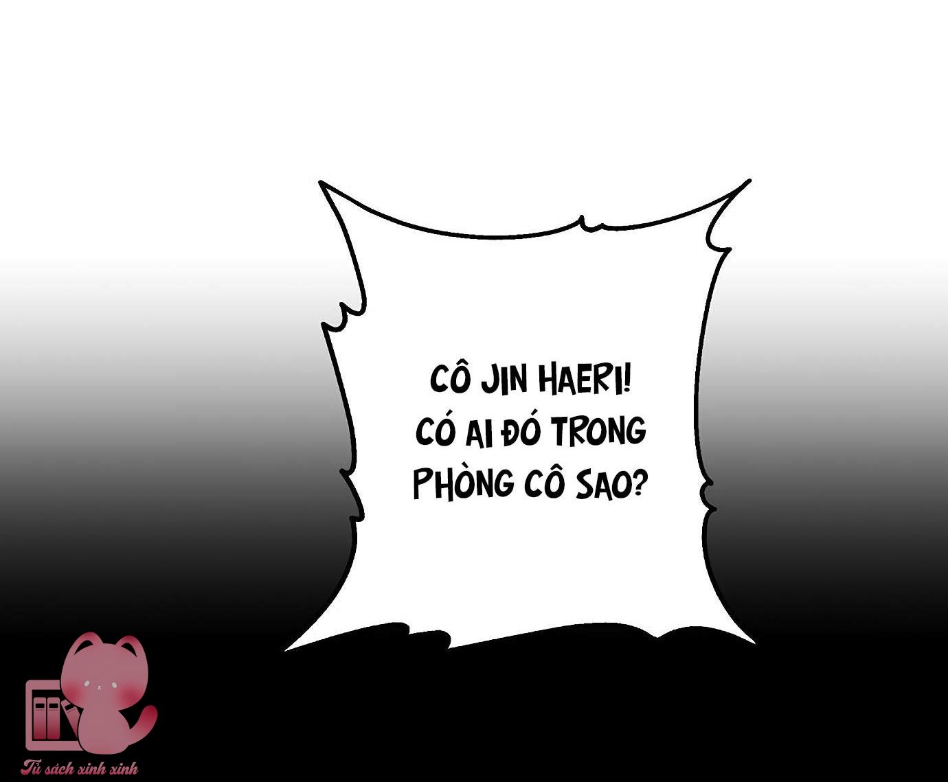 Onsaemiro Chapter 2 - Trang 4