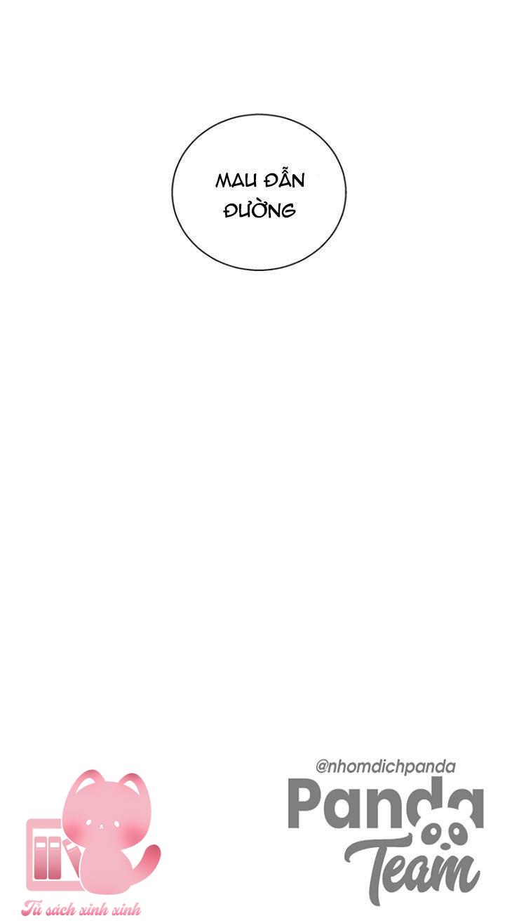 Chồng Yêu, Tôi Đây Bãi Công! Chap 28 - Trang 3