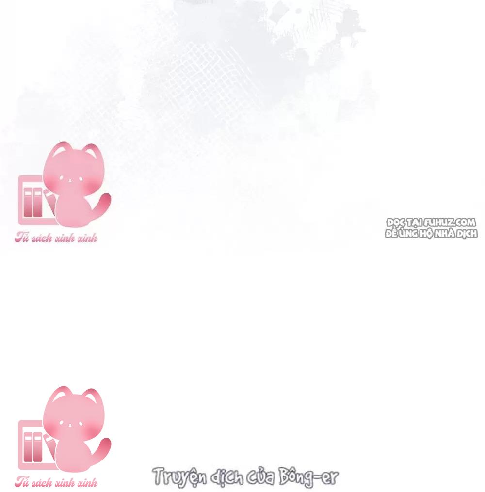 Nếu Không Vâng Lời Công Tước Chapter 48 - Trang 4