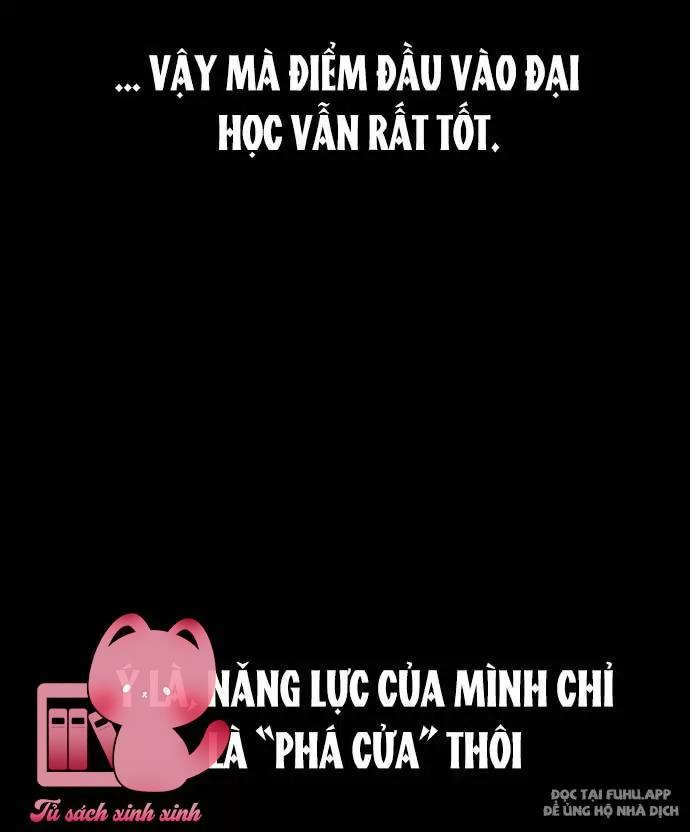 Lớ Ngớ Vớ Phải Tình Yêu Chap 71 - Trang 2