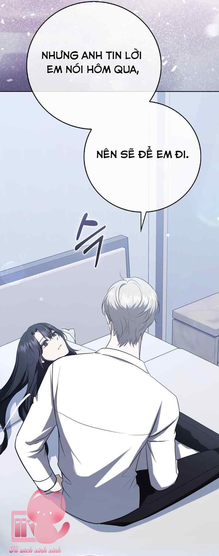 Bạn Trai Của Nam Chính Ám Ảnh Tôi Chap 69 - Trang 2