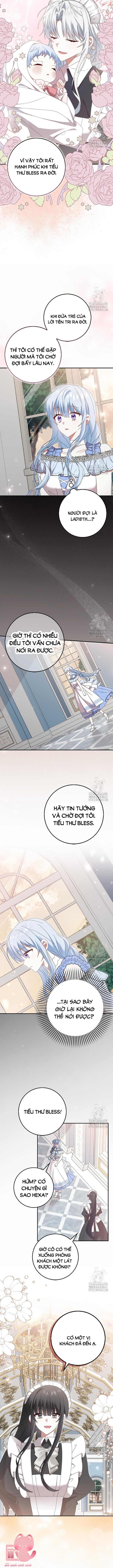 Tôi Sẽ Chiếm Lấy Ngư Trường! Chap 48 - Trang 2