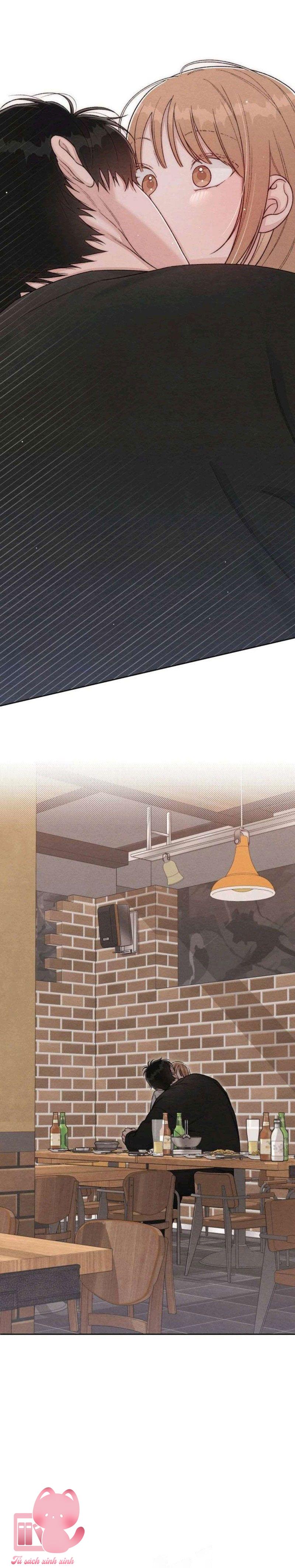 Bí Mật Thanh Xuân Chap NT2 - Next Chap NT3