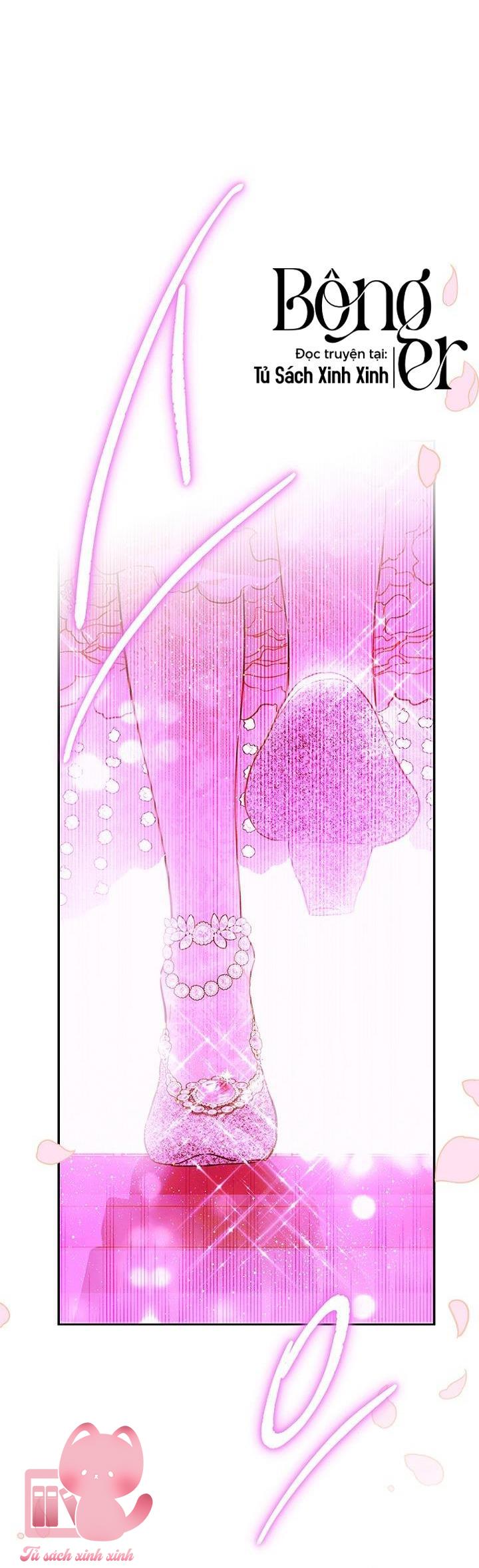 Khế Ước Hôn Nhân Của Mẹ Tôi Chapter 68 - Trang 4
