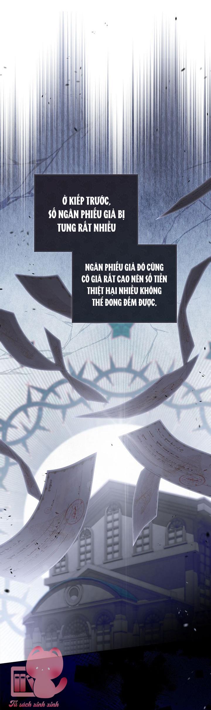 Kiếp Này Ta Sẽ Trở Thành Gia Chủ Chap 121 - Trang 2