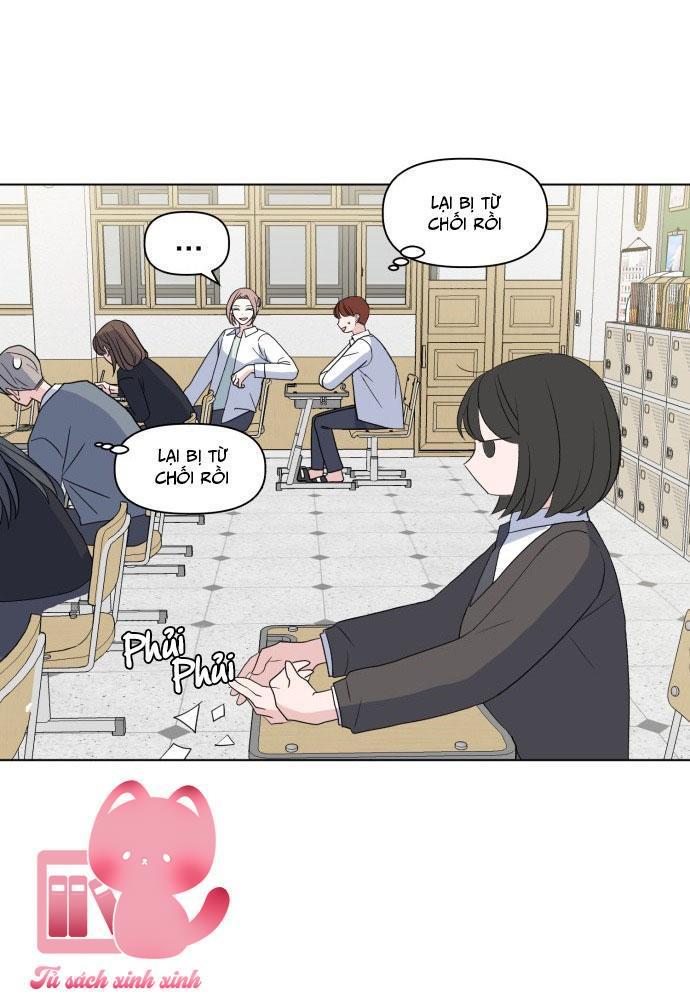 Quan Hệ Nhân Quả Chap 2 - Trang 2