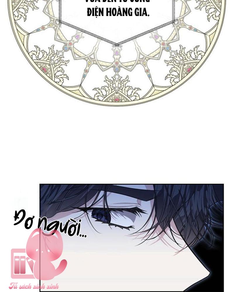 Rực Rỡ Đến Điên Cuồng Chap 2 - Trang 3