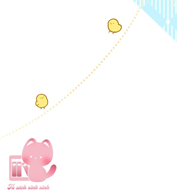 Tôi Đã Nuôi Dạy Em Gái Mình Một Cách Hoàn Hảo Chapter 7 - Trang 4