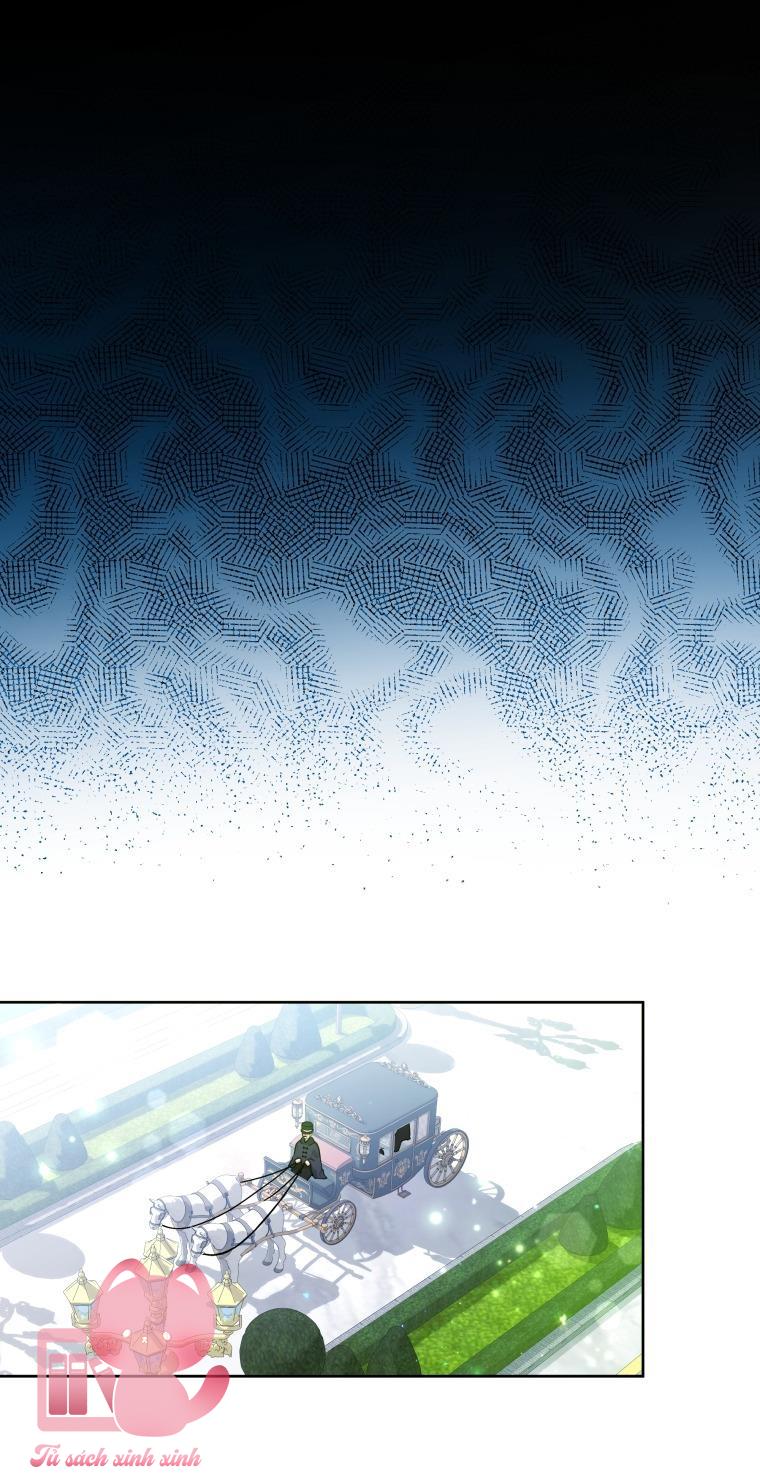 Bé Con Cá Voi Sát Thủ Chapter 16 - Trang 4