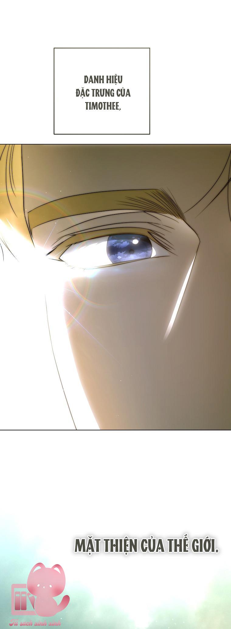 Hướng Dẫn Sinh Tồn Dành Cho Ranker Chapter 55 - Trang 4