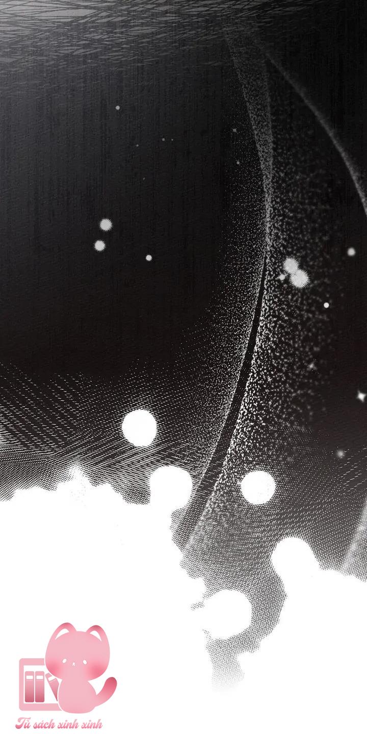 Dưới Tán Cây Sồi Chap 88 - Next Chapter 88.1