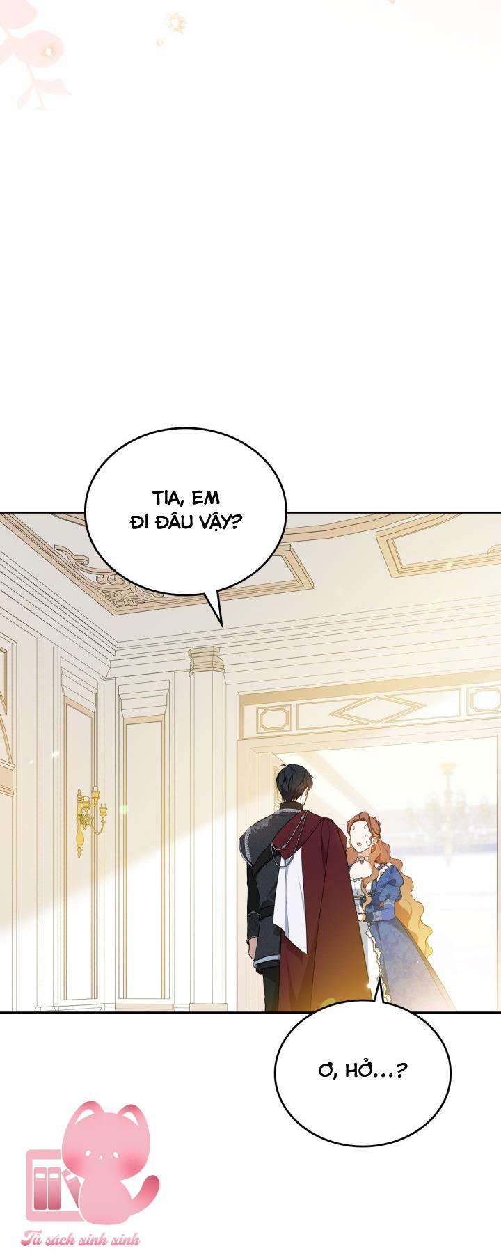 Kiếp Này Ta Sẽ Trở Thành Gia Chủ Chap 173 - Trang 2