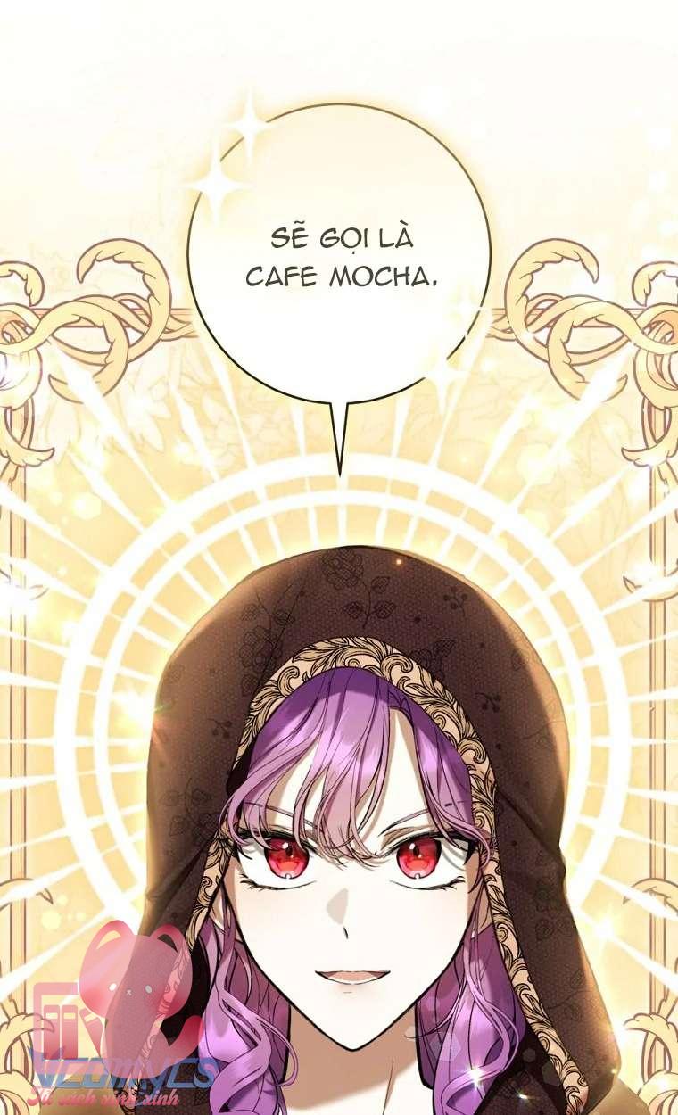 Làm Ác Nữ Bộ Không Tuyệt Sao? Chap 77 - Trang 4