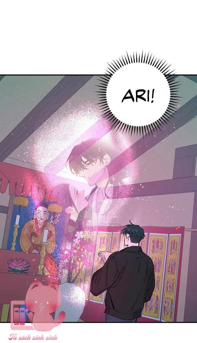 Onsaemiro Chapter 26 - Trang 4