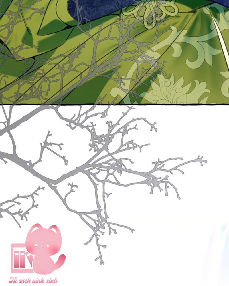 Chuyện Tình Tuyết Phương Bắc Chapter 14 - Trang 4