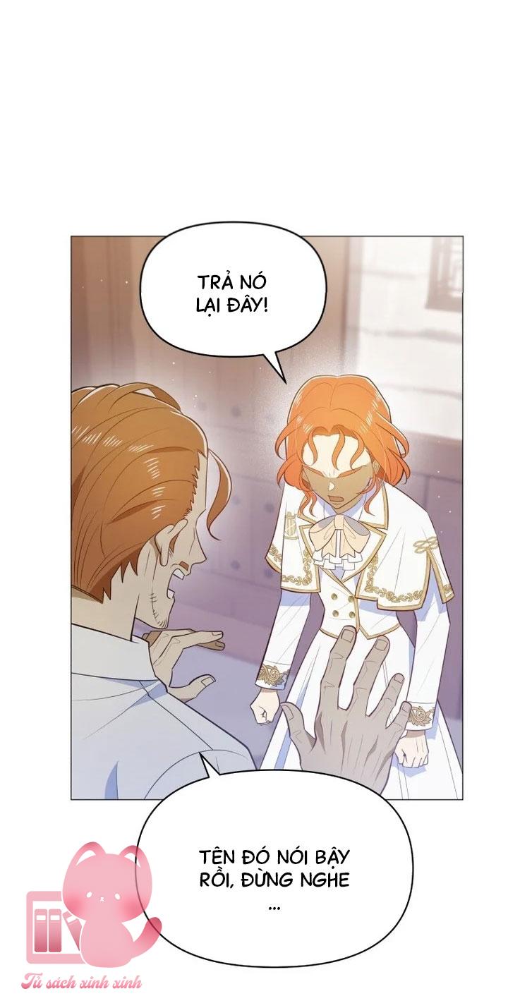 Học Hành Là Nhiệm Vụ Của Sinh Viên Học Viện Chap 1 - Trang 3