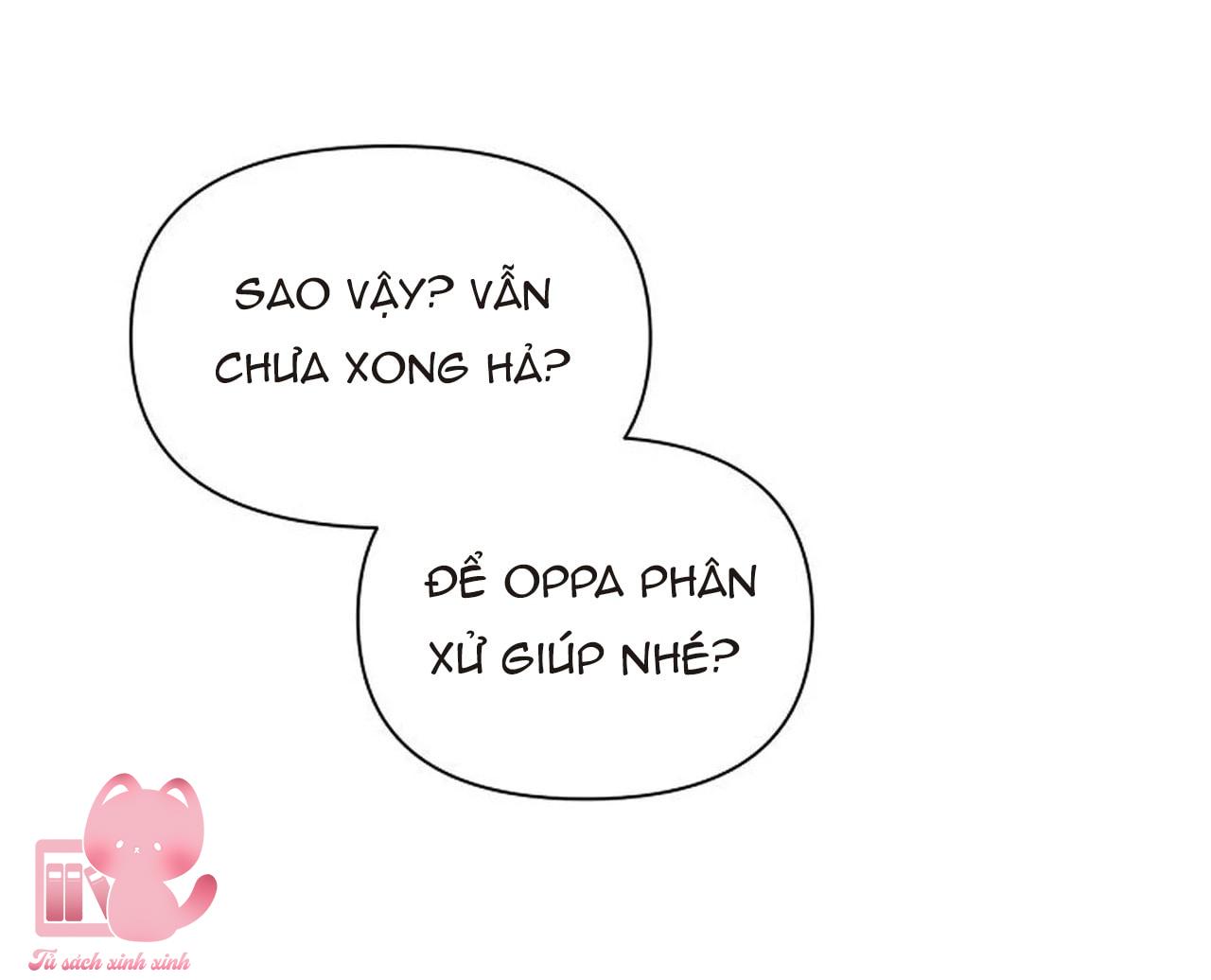 Bình Minh Chap 17 - Trang 4
