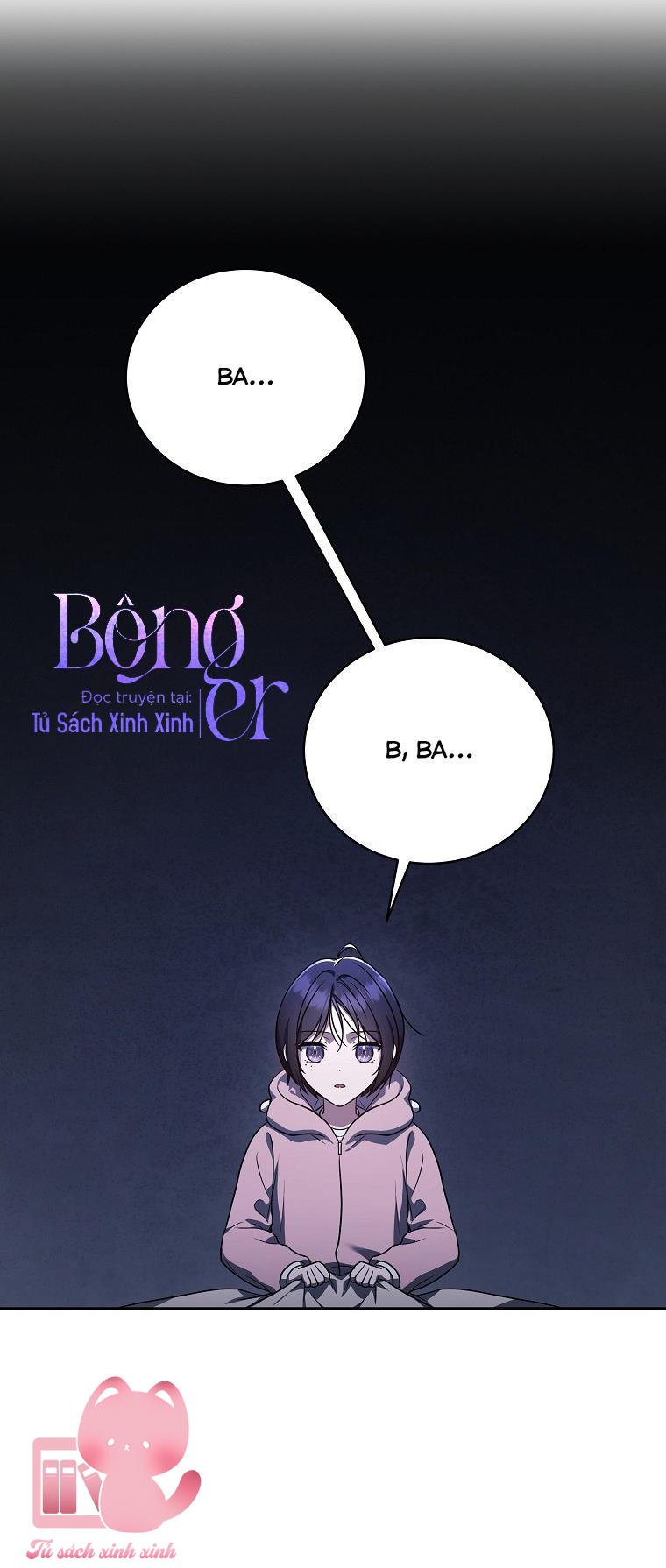 Hướng Dẫn Sinh Tồn Dành Cho Ranker Chapter 13 - Trang 4