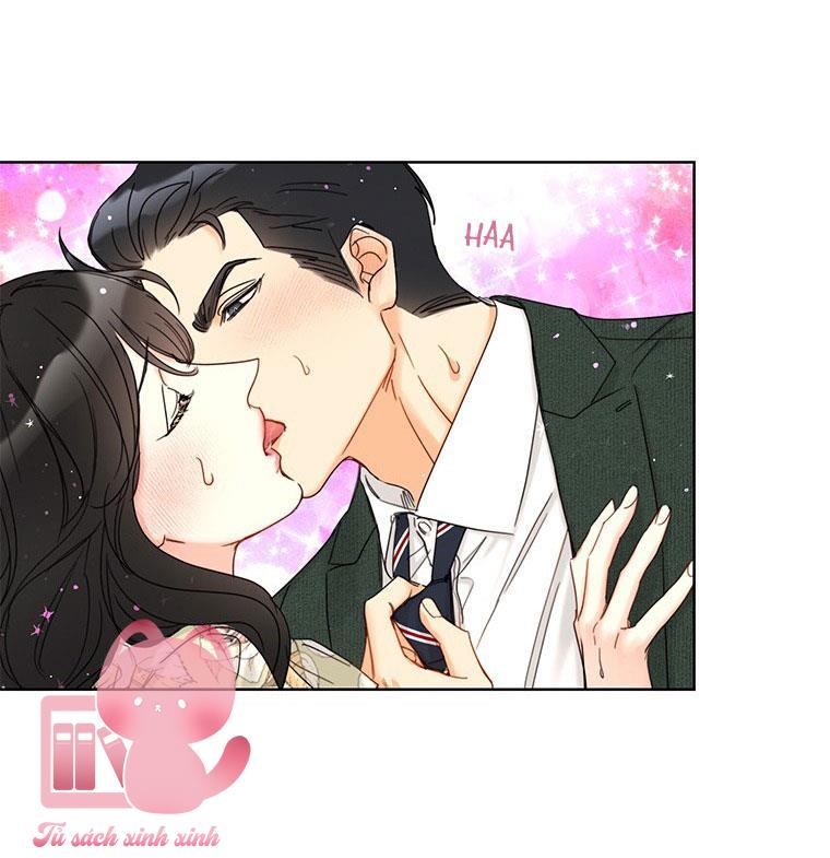 Hẹn hò chốn công sở Chapter 119 - Next Chapter 120