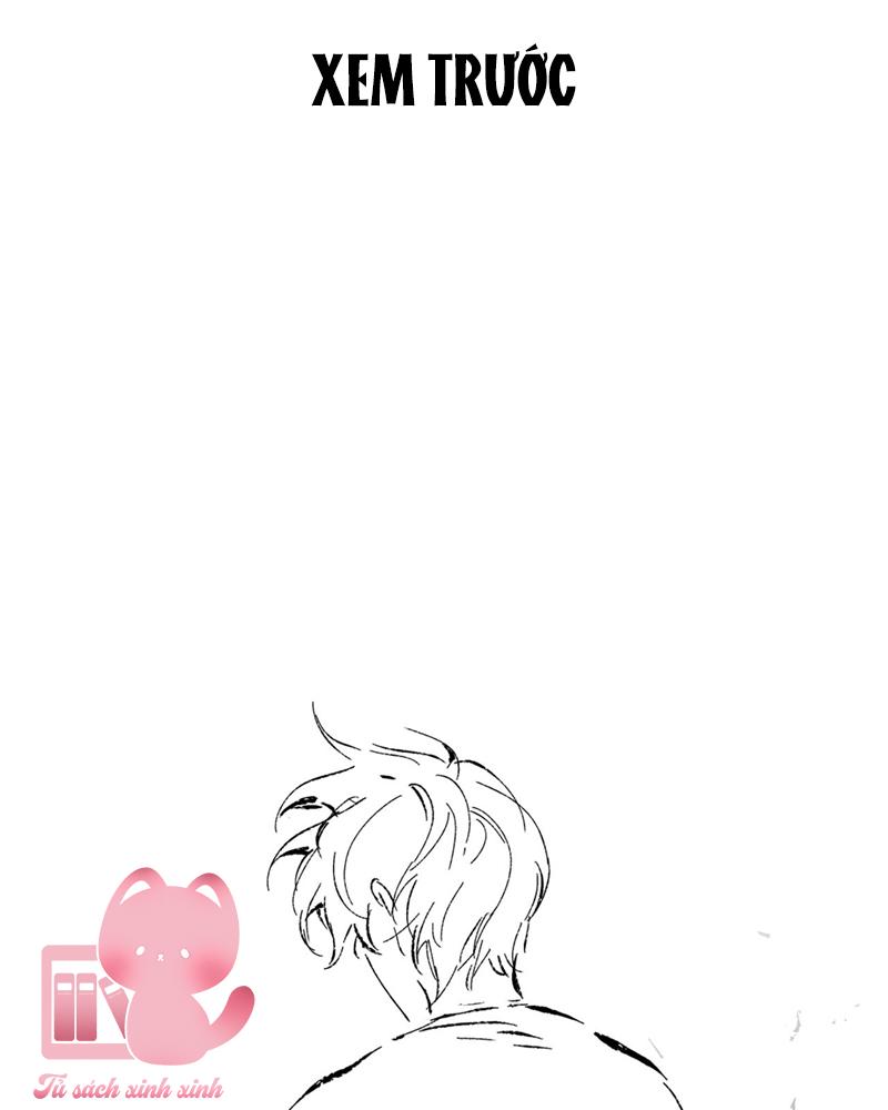 Ác Chi Hoàn Chapter 30 - Trang 4