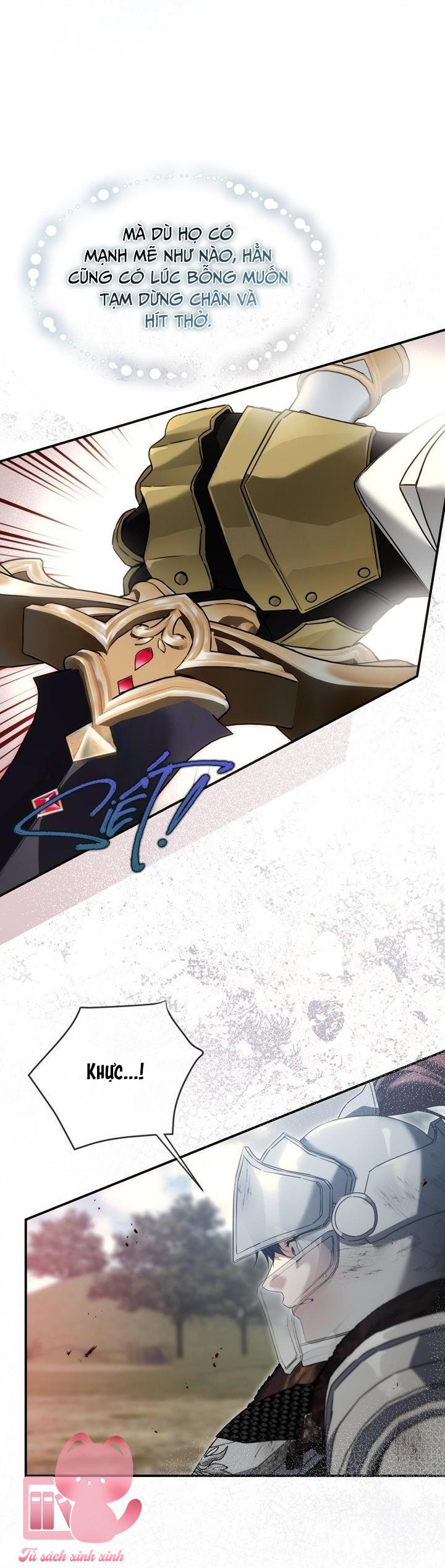 Hướng Về Ánh Dương Lần Nữa Chapter 104 - Next Chapter 105