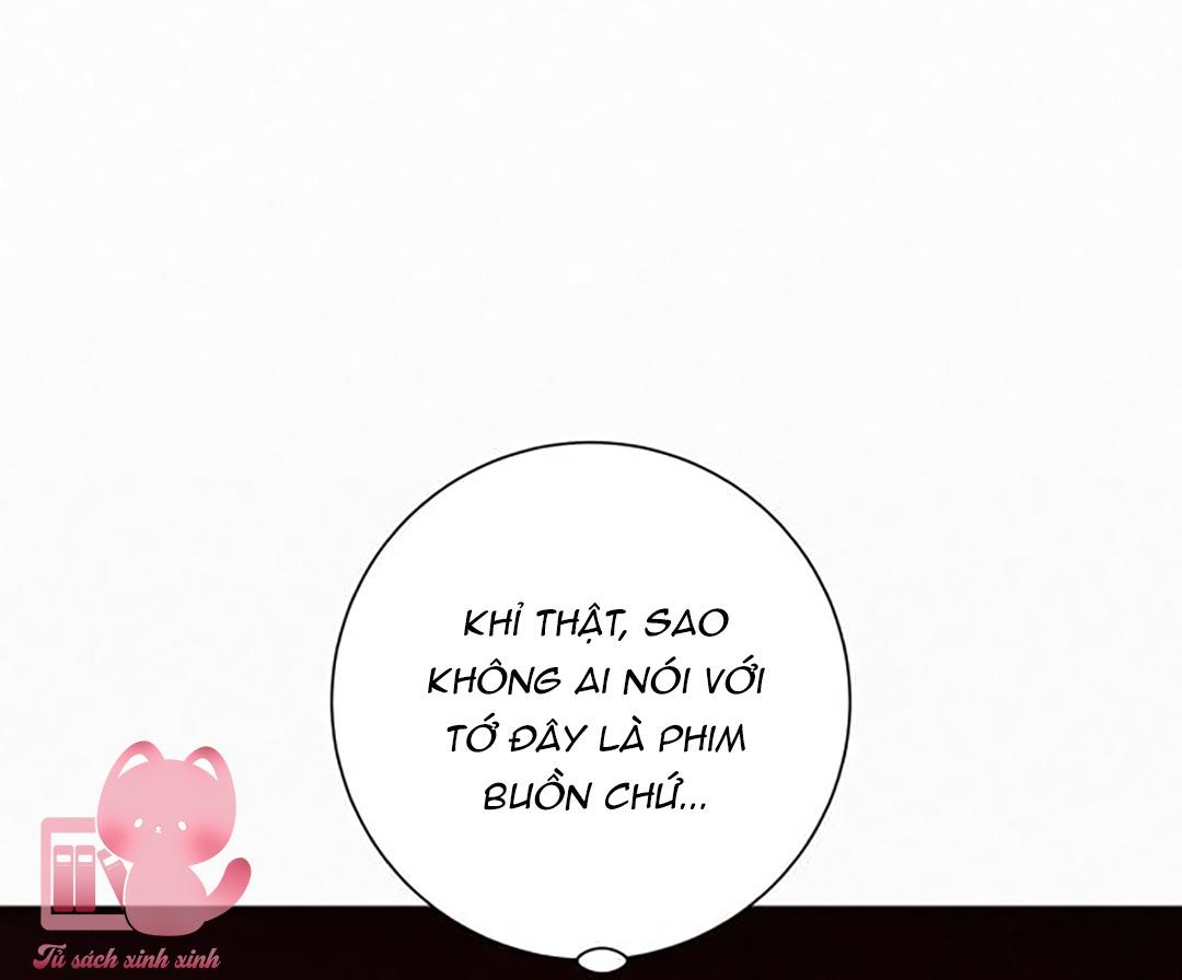 Chiến Lược Tình Yêu Trong Sáng Chap 111 - Trang 2