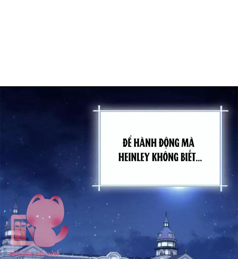 Hoàng Hậu Tái Hôn Chapter 146 - Trang 4